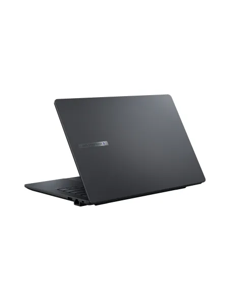 ASUS ExpertBook B1 B1403CVA-S64011XA - Ordenador Portátil 14" Full HD (Intel Core i3-1315U, 8GB RAM, 256GB SSD, UHD Graphics,