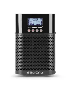 Salicru SLC-1000-TWIN PRO2 2