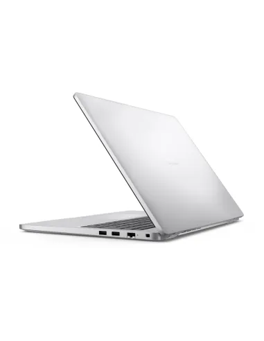 DELL Pro 16 PC16250 Intel Core Ultra 7 255U Portátil 40,6 cm (16") Full HD+ 32 GB DDR5-SDRAM 1 TB SSD Wi-Fi 6E (802.11ax)