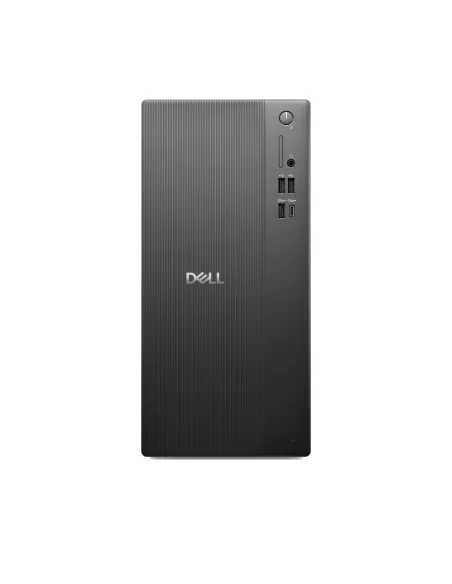 DELL ECT1250 Intel® Core™ i7 i7-14700 16 GB DDR5-SDRAM 1 TB SSD Windows 11 Pro Torre PC Negro