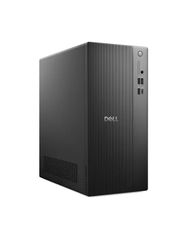 DELL ECT1250 Intel® Core™ i7 i7-14700 16 GB DDR5-SDRAM 1 TB SSD Windows 11 Pro Torre PC Negro