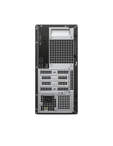 DELL ECT1250 Intel® Core™ i7 i7-14700 16 GB DDR5-SDRAM 1 TB SSD Windows 11 Pro Torre PC Negro