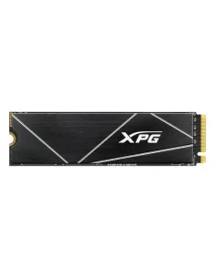 XPG GAMMIX S70 Blade