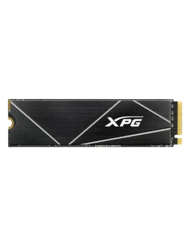 XPG GAMMIX S70 Blade