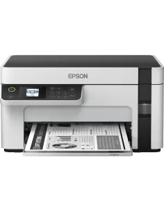 Epson EcoTank ET-M2120