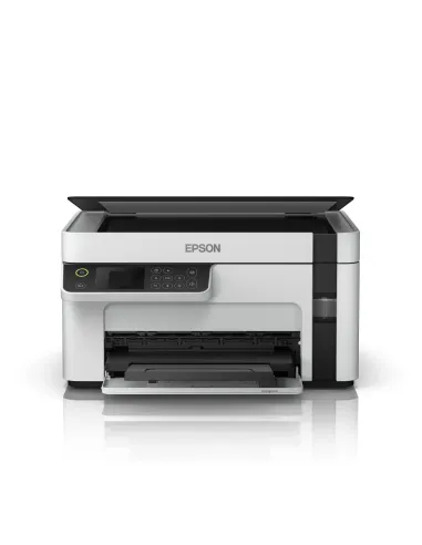 Epson EcoTank ET-M2120