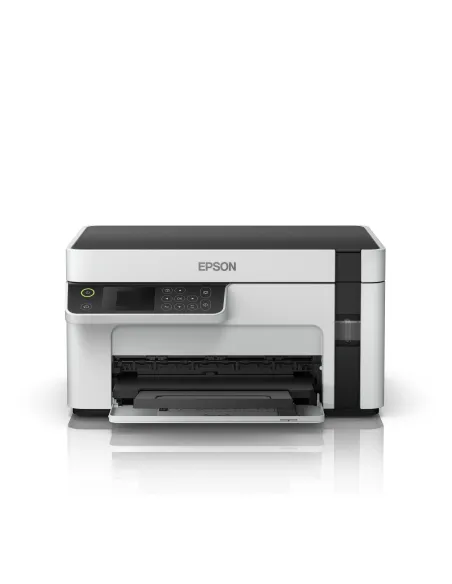 Epson EcoTank ET-M2120