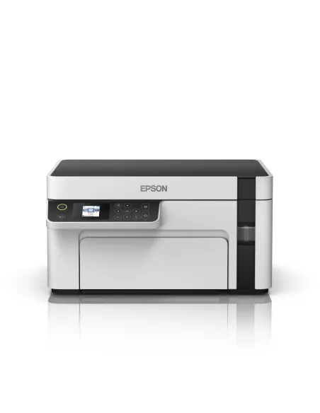 Epson EcoTank ET-M2120