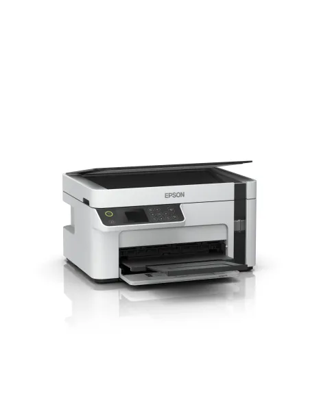 Epson EcoTank ET-M2120