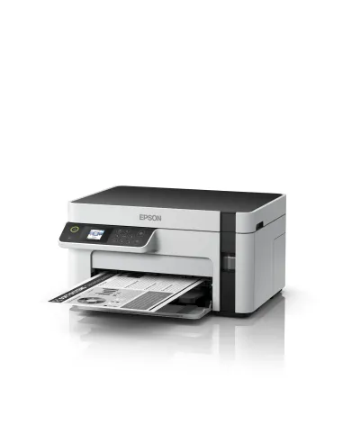 Epson EcoTank ET-M2120