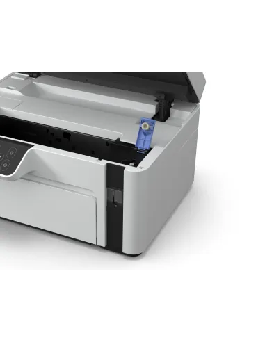 Epson EcoTank ET-M2120