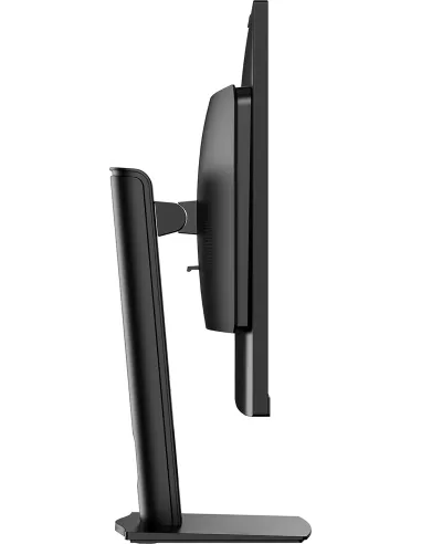 MSI Pro AP272P 14M-484ES All-in-One PC Intel® Core™ i5 i5-14400 68,6 cm (27") 1920 x 1080 Pixeles PC todo en uno 16 GB