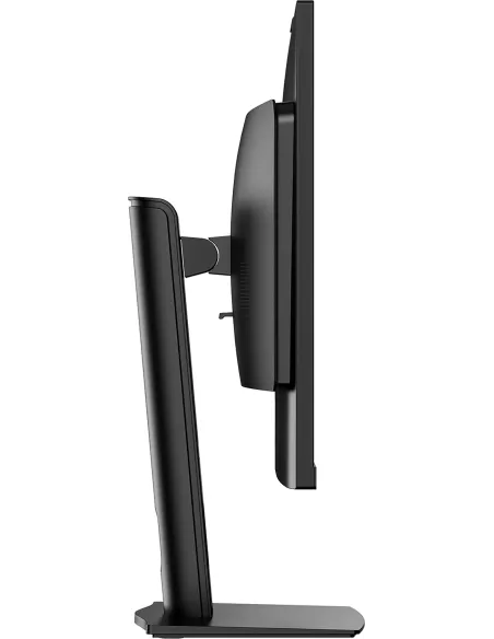 MSI Pro AP272P 14M-484ES All-in-One PC Intel® Core™ i5 i5-14400 68,6 cm (27") 1920 x 1080 Pixeles PC todo en uno 16 GB