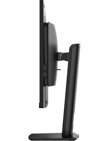 MSI Pro AP272P 14M-484ES All-in-One PC Intel® Core™ i5 i5-14400 68,6 cm (27") 1920 x 1080 Pixeles PC todo en uno 16 GB