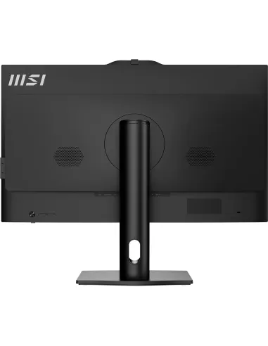 MSI Pro AP272P 14M-484ES All-in-One PC Intel® Core™ i5 i5-14400 68,6 cm (27") 1920 x 1080 Pixeles PC todo en uno 16 GB