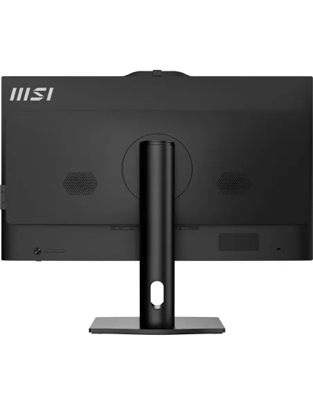 MSI Pro AP272P 14M-484ES All-in-One PC Intel® Core™ i5 i5-14400 68,6 cm (27") 1920 x 1080 Pixeles PC todo en uno 16 GB
