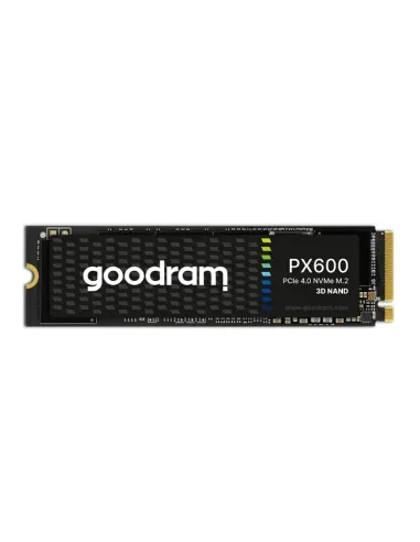 Goodram SSDPR-PX600-2K0-80