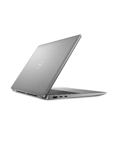 DELL Latitude 7450 Intel Core Ultra 7 155U Portátil 35,6 cm (14") Full HD+ 16 GB LPDDR5x-SDRAM 512 GB SSD Wi-Fi 7 (802.11be)