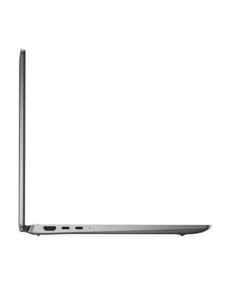 DELL Latitude 7450 Intel Core Ultra 7 155U Portátil 35,6 cm (14") Full HD+ 16 GB LPDDR5x-SDRAM 512 GB SSD Wi-Fi 7 (802.11be)