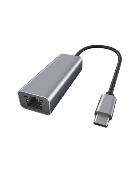 Ewent EW9818 adaptador y tarjeta de red Ethernet 1000 Mbit s Ewent EW9818 adaptador y tarjeta de red Ethernet 1000 Mbit s