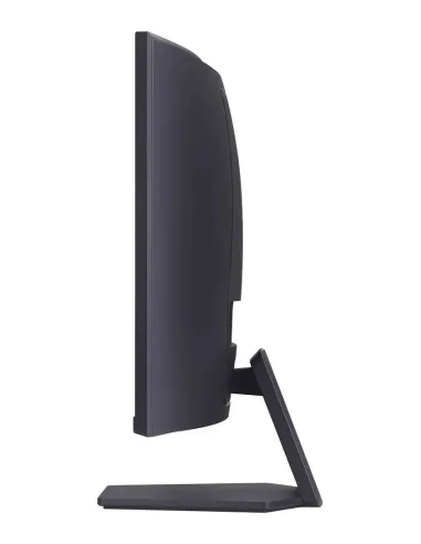 LG 27GS60QC-B pantalla para PC 68,6 cm (27") 2560 x 1440 Pixeles Full HD LCD Negro