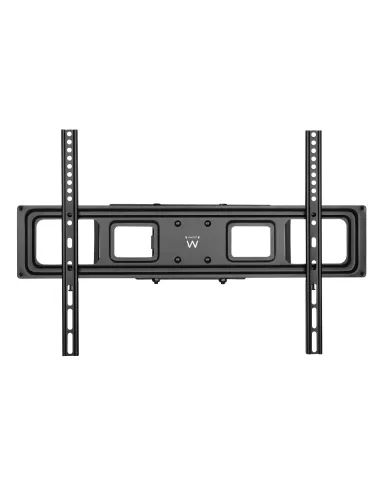 Ewent EW1526 soporte para TV 177,8 cm (70") Negro