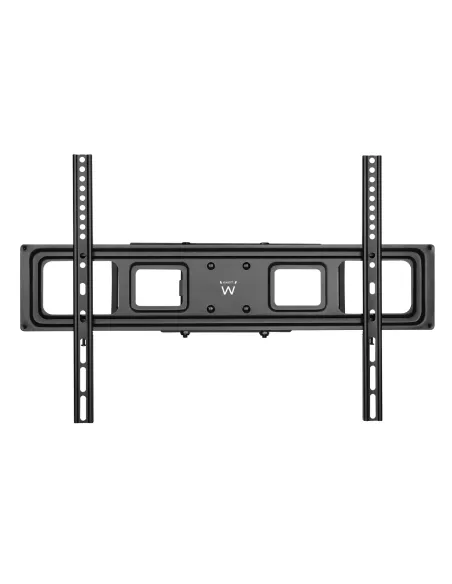 Ewent EW1526 soporte para TV 177,8 cm (70") Negro