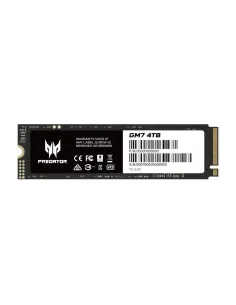 Acer GM7