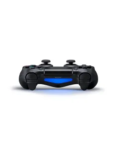 Sony DualShock 4 Negro Bluetooth USB Gamepad Digital PlayStation 4 2