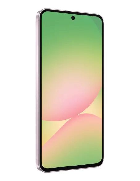 Samsung Galaxy A56 5G