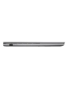 ASUS Vivobook 15 F1504VA-BQ153 - Ordenador Portátil 15.6" Full HD (Intel Core 5 120U, 16GB RAM, 512GB SSD, Graphics, Sin 2