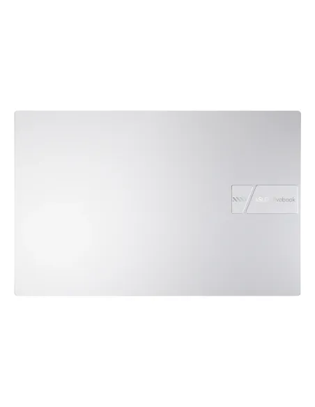 ASUS Vivobook 15 F1504VA-BQ153 - Ordenador Portátil 15.6" Full HD (Intel Core 5 120U, 16GB RAM, 512GB SSD, Graphics, Sin ASUS Vivobook 15 F1504VA-BQ153 - Ordenador Portátil 15.6" Full HD (Intel Core 5 120U, 16GB RAM, 512GB SSD, Graphics, Sin