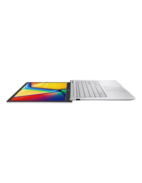 ASUS Vivobook 15 F1504VA-BQ153 - Ordenador Portátil 15.6" Full HD (Intel Core 5 120U, 16GB RAM, 512GB SSD, Graphics, Sin ASUS Vivobook 15 F1504VA-BQ153 - Ordenador Portátil 15.6" Full HD (Intel Core 5 120U, 16GB RAM, 512GB SSD, Graphics, Sin
