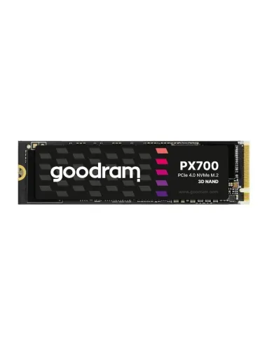 Goodram PX700 SSD SSDPR-PX700-04T-80