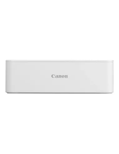 Canon SELPHY CP1500 impresora de foto Pintar por sublimación 300 x 300 DPI 4" x 6" (10x15 cm) Wifi