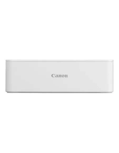 Canon SELPHY CP1500 impresora de foto Pintar por sublimación 300 x 300 DPI 4" x 6" (10x15 cm) Wifi
