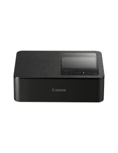 Canon SELPHY CP1500 impresora de foto Pintar por sublimación 300 x 300 DPI 4" x 6" (10x15 cm) Wifi