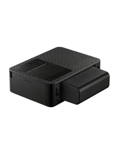 Canon SELPHY CP1500 impresora de foto Pintar por sublimación 300 x 300 DPI 4" x 6" (10x15 cm) Wifi 2