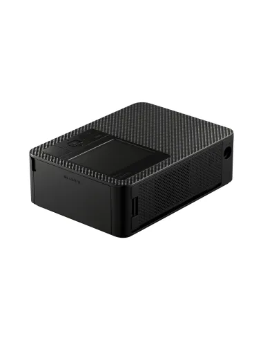 Canon SELPHY CP1500 impresora de foto Pintar por sublimación 300 x 300 DPI 4" x 6" (10x15 cm) Wifi