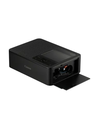 Canon SELPHY CP1500 impresora de foto Pintar por sublimación 300 x 300 DPI 4" x 6" (10x15 cm) Wifi