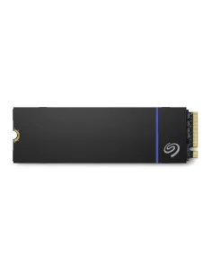 Seagate Game Drive PS5 NVMe