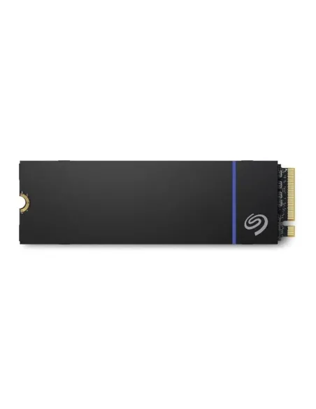 Seagate Game Drive PS5 NVMe