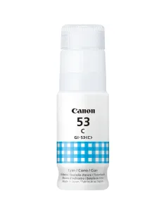 Canon 4673C001 recambio de tinta para impresora Original