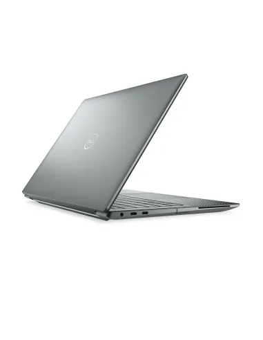 DELL Precision 5490 Intel Core Ultra 7 165H Estación de trabajo móvil 35,6 cm (14") Full HD+ 32 GB LPDDR5x-SDRAM 1 TB SSD