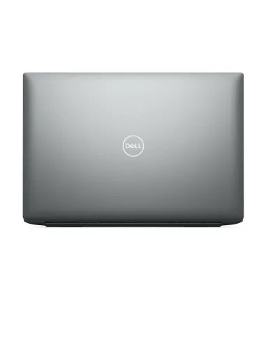 DELL Precision 5490 Intel Core Ultra 7 165H Estación de trabajo móvil 35,6 cm (14") Full HD+ 32 GB LPDDR5x-SDRAM 1 TB SSD