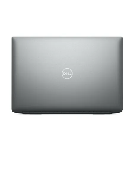 DELL Precision 5490 Intel Core Ultra 7 165H Estación de trabajo móvil 35,6 cm (14") Full HD+ 32 GB LPDDR5x-SDRAM 1 TB SSD