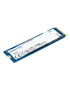 Kingston Technology 1000G NV3 M.2 2280 NVMe SSD