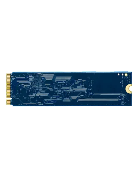 Kingston Technology 1000G NV3 M.2 2280 NVMe SSD