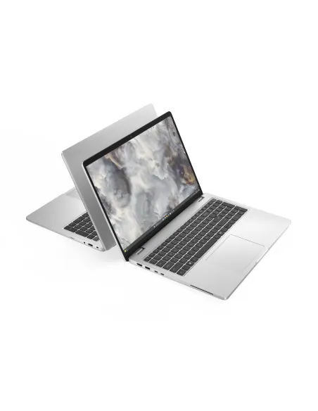 DELL Pro 16 Plus PB16250 Intel Core Ultra 7 255U Portátil 40,6 cm (16") Full HD+ 16 GB DDR5-SDRAM 512 GB SSD Wi-Fi 6E