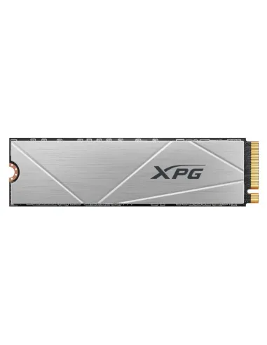 ADATA XPG SSD GAMMIX S60 1TB PCIe Gen4 x4